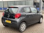 Citroën C1 1.0 VTi Feel Airco|5Deurs|Bluetooth