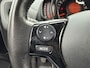 Citroën C1 1.0 VTi Feel Airco|5Deurs|Bluetooth