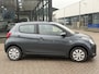 Citroën C1 1.0 VTi Feel Airco|5Deurs|Bluetooth