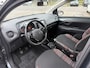 Citroën C1 1.0 VTi Feel Airco|5Deurs|Bluetooth
