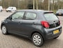 Citroën C1 1.0 VTi Feel Airco|5Deurs|Bluetooth