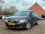 Volvo S40 1.6 D2 S/S Business Edition | Cruise + Clima nu € 4.750,-!!!