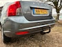 Volvo S40 1.6 D2 S/S Business Edition | Cruise + Clima nu € 4.750,-!!!