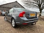 Volvo S40 1.6 D2 S/S Business Edition | Cruise + Clima nu € 4.750,-!!!