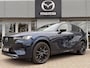 Mazda CX-60 2.5 e-SkyActiv PHEV Homura Plus