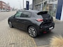 Peugeot 208 1.2 Hybrid 110 e-DCS6 Allure | Camera | Cruise Control | Navigatie | Apple Carplay/Android Auto | BTW VRIJE WEKEN ACTIE