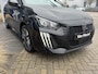Peugeot 208 1.2 Hybrid 110 e-DCS6 Allure | Camera | Cruise Control | Navigatie | Apple Carplay/Android Auto | BTW VRIJE WEKEN ACTIE