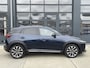 Mazda CX-3 2.0 SkyActiv-G 120 GT-M | AUTOMAAT | NAVI |ACHTERUITRIJCAMERA | BOSE | HEAD-UP | 18-INCH LMV AFN TREKHAAK | ZWART LEDER INTERIEUR | LED | HEAD-UP DISPLAY