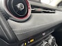 Mazda CX-3 2.0 SkyActiv-G 120 GT-M | AUTOMAAT | NAVI |ACHTERUITRIJCAMERA | BOSE | HEAD-UP | 18-INCH LMV AFN TREKHAAK | ZWART LEDER INTERIEUR | LED | HEAD-UP DISPLAY