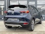 Mazda CX-3 2.0 SkyActiv-G 120 GT-M | AUTOMAAT | NAVI |ACHTERUITRIJCAMERA | BOSE | HEAD-UP | 18-INCH LMV AFN TREKHAAK | ZWART LEDER INTERIEUR | LED | HEAD-UP DISPLAY