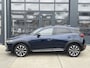 Mazda CX-3 2.0 SkyActiv-G 120 GT-M | AUTOMAAT | NAVI |ACHTERUITRIJCAMERA | BOSE | HEAD-UP | 18-INCH LMV AFN TREKHAAK | ZWART LEDER INTERIEUR | LED | HEAD-UP DISPLAY