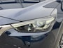 Mazda CX-3 2.0 SkyActiv-G 120 GT-M | AUTOMAAT | NAVI |ACHTERUITRIJCAMERA | BOSE | HEAD-UP | 18-INCH LMV AFN TREKHAAK | ZWART LEDER INTERIEUR | LED | HEAD-UP DISPLAY