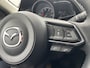 Mazda CX-3 2.0 SkyActiv-G 120 GT-M | AUTOMAAT | NAVI |ACHTERUITRIJCAMERA | BOSE | HEAD-UP | 18-INCH LMV AFN TREKHAAK | ZWART LEDER INTERIEUR | LED | HEAD-UP DISPLAY