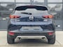 Mazda CX-3 2.0 SkyActiv-G 120 GT-M | AUTOMAAT | NAVI |ACHTERUITRIJCAMERA | BOSE | HEAD-UP | 18-INCH LMV AFN TREKHAAK | ZWART LEDER INTERIEUR | LED | HEAD-UP DISPLAY