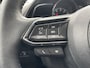 Mazda CX-3 2.0 SkyActiv-G 120 GT-M | AUTOMAAT | NAVI |ACHTERUITRIJCAMERA | BOSE | HEAD-UP | 18-INCH LMV AFN TREKHAAK | ZWART LEDER INTERIEUR | LED | HEAD-UP DISPLAY