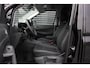 Volkswagen Caddy Cargo 2.0 TDI 122PK DSG JB- EDITION / MAXTRON / SIDE- BARS / VERLAAGD / ELEK- PAKKET / PDC / CAMERA / BLACK OPS