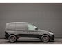 Volkswagen Caddy Cargo 2.0 TDI 122PK DSG JB- EDITION / MAXTRON / SIDE- BARS / VERLAAGD / ELEK- PAKKET / PDC / CAMERA / BLACK OPS