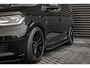 Volkswagen Caddy Cargo 2.0 TDI 122PK DSG JB- EDITION / MAXTRON / SIDE- BARS / VERLAAGD / ELEK- PAKKET / PDC / CAMERA / BLACK OPS