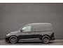 Volkswagen Caddy Cargo 2.0 TDI 122PK DSG JB- EDITION / MAXTRON / SIDE- BARS / VERLAAGD / ELEK- PAKKET / PDC / CAMERA / BLACK OPS
