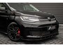 Volkswagen Caddy Cargo 2.0 TDI 122PK DSG JB- EDITION / MAXTRON / SIDE- BARS / VERLAAGD / ELEK- PAKKET / PDC / CAMERA / BLACK OPS