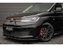 Volkswagen Caddy Cargo 2.0 TDI 122PK DSG JB- EDITION / MAXTRON / SIDE- BARS / VERLAAGD / ELEK- PAKKET / PDC / CAMERA / BLACK OPS