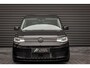 Volkswagen Caddy Cargo 2.0 TDI 122PK DSG JB- EDITION / MAXTRON / SIDE- BARS / VERLAAGD / ELEK- PAKKET / PDC / CAMERA / BLACK OPS