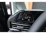 Volkswagen Caddy Cargo 2.0 TDI 122PK DSG JB- EDITION / MAXTRON / SIDE- BARS / VERLAAGD / ELEK- PAKKET / PDC / CAMERA / BLACK OPS