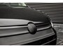 Volkswagen Caddy Cargo 2.0 TDI 122PK DSG JB- EDITION / MAXTRON / SIDE- BARS / VERLAAGD / ELEK- PAKKET / PDC / CAMERA / BLACK OPS