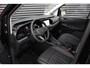 Volkswagen Caddy Cargo 2.0 TDI 122PK DSG JB- EDITION / MAXTRON / SIDE- BARS / VERLAAGD / ELEK- PAKKET / PDC / CAMERA / BLACK OPS