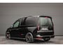 Volkswagen Caddy Cargo 2.0 TDI 122PK DSG JB- EDITION / MAXTRON / SIDE- BARS / VERLAAGD / ELEK- PAKKET / PDC / CAMERA / BLACK OPS