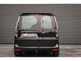 Volkswagen Caddy Cargo 2.0 TDI 122PK DSG JB- EDITION / MAXTRON / SIDE- BARS / VERLAAGD / ELEK- PAKKET / PDC / CAMERA / BLACK OPS