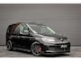 Volkswagen Caddy Cargo 2.0 TDI 122PK DSG JB- EDITION / MAXTRON / SIDE- BARS / VERLAAGD / ELEK- PAKKET / PDC / CAMERA / BLACK OPS