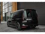 Volkswagen Caddy Cargo 2.0 TDI 122PK DSG JB- EDITION / MAXTRON / SIDE- BARS / VERLAAGD / ELEK- PAKKET / PDC / CAMERA / BLACK OPS