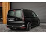 Volkswagen Caddy Cargo 2.0 TDI 122PK DSG JB- EDITION / MAXTRON / SIDE- BARS / VERLAAGD / ELEK- PAKKET / PDC / CAMERA / BLACK OPS