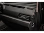 Volkswagen Caddy Cargo 2.0 TDI 122PK DSG JB- EDITION / MAXTRON / SIDE- BARS / VERLAAGD / ELEK- PAKKET / PDC / CAMERA / BLACK OPS