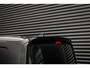 Volkswagen Caddy Cargo 2.0 TDI 122PK DSG JB- EDITION / MAXTRON / SIDE- BARS / VERLAAGD / ELEK- PAKKET / PDC / CAMERA / BLACK OPS