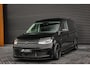 Volkswagen Caddy Cargo 2.0 TDI 122PK DSG JB- EDITION / MAXTRON / SIDE- BARS / VERLAAGD / ELEK- PAKKET / PDC / CAMERA / BLACK OPS