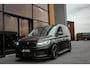Volkswagen Caddy Cargo 2.0 TDI 122PK DSG JB- EDITION / MAXTRON / SIDE- BARS / VERLAAGD / ELEK- PAKKET / PDC / CAMERA / BLACK OPS