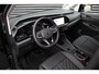 Volkswagen Caddy Cargo 2.0 TDI 122PK DSG JB- EDITION / MAXTRON / SIDE- BARS / VERLAAGD / ELEK- PAKKET / PDC / CAMERA / BLACK OPS