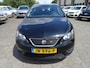 SEAT Ibiza 1.2 TSI Style Dynamic AIRCO/BT/TREKHAAK