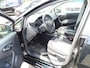 SEAT Ibiza 1.2 TSI Style Dynamic AIRCO/BT/TREKHAAK
