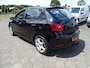 SEAT Ibiza 1.2 TSI Style Dynamic AIRCO/BT/TREKHAAK