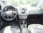 SEAT Ibiza 1.2 TSI Style Dynamic AIRCO/BT/TREKHAAK