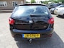 SEAT Ibiza 1.2 TSI Style Dynamic AIRCO/BT/TREKHAAK