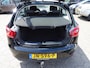 SEAT Ibiza 1.2 TSI Style Dynamic AIRCO/BT/TREKHAAK