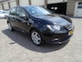 SEAT Ibiza 1.2 TSI Style Dynamic AIRCO/BT/TREKHAAK