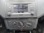 SEAT Ibiza 1.2 TSI Style Dynamic AIRCO/BT/TREKHAAK