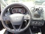 SEAT Ibiza 1.2 TSI Style Dynamic AIRCO/BT/TREKHAAK