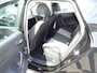 SEAT Ibiza 1.2 TSI Style Dynamic AIRCO/BT/TREKHAAK