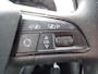 SEAT Ibiza 1.2 TSI Style Dynamic AIRCO/BT/TREKHAAK